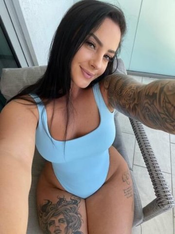 ✅All service provider✅ available 24/7 hrs✅ incall-outcall✅ - 1