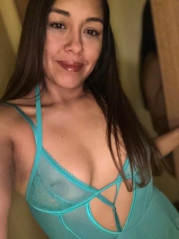 Mz.Diamond is back for a limited time!!! - 1