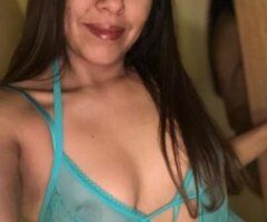 Anchorage escorts - Mz.Diamond is back for a limited time!!!
