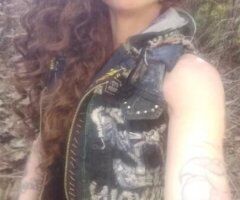Portland escorts - I FUCKING LOVE YOU MURPHY!!!! six one five eight one two oh three two four