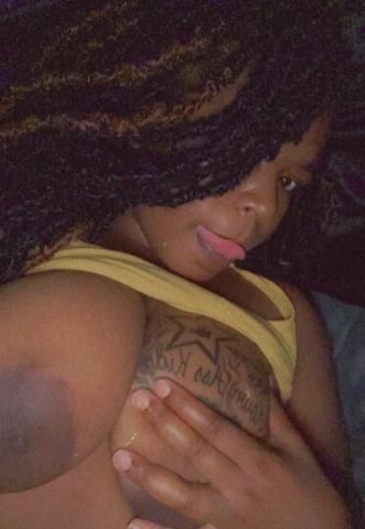 Im Real & I Dont Ask for Deposits. 😉 In Call Only📍 Text or Call when your Ready to see me 😘 - 1