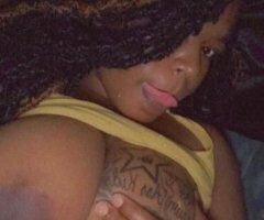 Minneapolis / St. Paul escorts - Im Real & I Dont Ask for Deposits. 😉 In Call Only📍 Text or Call when your Ready to see me 😘