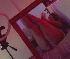 Im Real & I Dont Ask for Deposits. 😉 In Call Only📍 Text or Call when your Ready to see me 😘 - Image 2