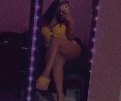 Im Real & I Dont Ask for Deposits. 😉 In Call Only📍 Text or Call when your Ready to see me 😘 - Image 4