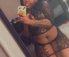 Im Real & I Dont Ask for Deposits. 😉 In Call Only📍 Text or Call when your Ready to see me 😘 - Image 5