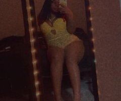 Im Real & I Dont Ask for Deposits. 😉 In Call Only📍 Text or Call when your Ready to see me 😘 - Image 6