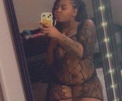 Im Real & I Dont Ask for Deposits. 😉 In Call Only📍 Text or Call when your Ready to see me 😘 - Image 7