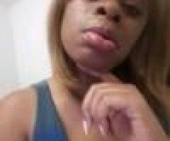 Houston escorts - 🤍✨ Ebony Goddess 🎀🅿Thick Juicy 🔟 ıяяєṡıṡṭıɞʟє 👅💦🍭💕👑 TRUCK PLAY 💕 Car Play