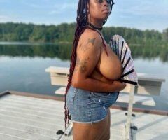 🤍✨ Ebony Goddess 🎀🅿Thick Juicy 🔟 ıяяєṡıṡṭıɞʟє 👅💦🍭💕👑 TRUCK PLAY 💕 Car Play - Image 2