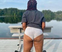 🤍✨ Ebony Goddess 🎀🅿Thick Juicy 🔟 ıяяєṡıṡṭıɞʟє 👅💦🍭💕👑 TRUCK PLAY 💕 Car Play - Image 9