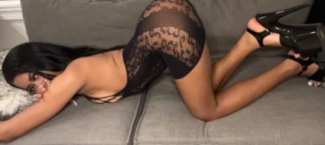 ❤ PRETTY PETITE AND READY TO PLEASE 💦 CUM PLAY - 1