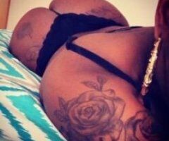 The ultimate Playmate 🎂Thick 🦋Chocolate ❤Zola - Image 3