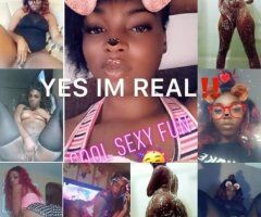 💋Sweet Pussy Pooh💋 Mobile Incall 💋 - Image 4