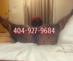 💋Sweet Pussy Pooh💋 Mobile Incall 💋 - Image 7