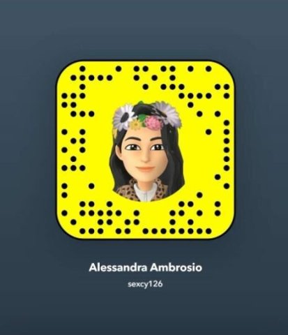 Petite👅RedBone🔥Hot super Girl 💋(Ready 2 f#!$)💦Big Ass And Clean Pussy💚Looking For Good Time - 1