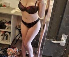 Petite👅RedBone🔥Hot super Girl 💋(Ready 2 f#!$)💦Big Ass And Clean Pussy💚Looking For Good Time - Image 2