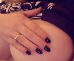 Petite👅RedBone🔥Hot super Girl 💋(Ready 2 f#!$)💦Big Ass And Clean Pussy💚Looking For Good Time - Image 5