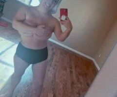 Facetime Fun. Mid_dget_escort girl👙4 foot 7 inch cubby👅And Ready for incall or out call🚘car call🚗 AVAILABLE 24hrs🦋 Video Sex Chat,NEW Video Content sell ✅Snapchat.. 👉fh8401 - Image 6