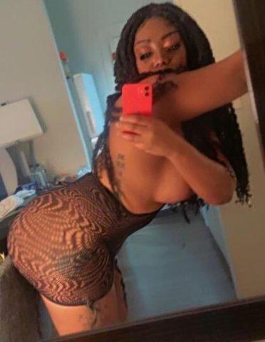 JazzyDoll 🤩💦 Incall Outcall - 1