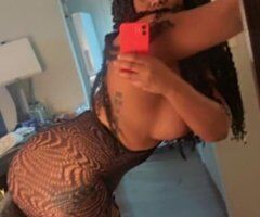 Fayetteville escorts - JazzyDoll 🤩💦 Incall Outcall