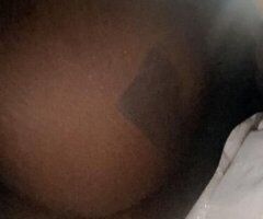 JazzyDoll 🤩💦 Incall Outcall - Image 4