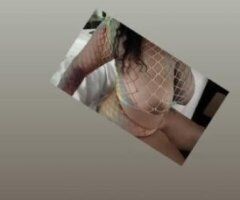 Palmdale/Lancaster escorts - EXOTIC BELIZEAN MAMI 🍾 SPECIALS 🍦 DREAMY Dream 💦👅(INCALLZ)SPECIAL'z💋💖💋 Certified HEAD QUEEN 👸 💦