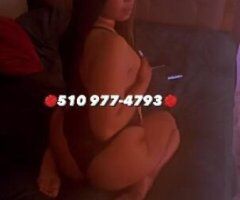 Palmdale/Lancaster escorts - 🏆EBONY GODDESS Young tight body with pretty face😍