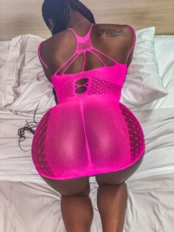 💋SLIM THICK🍫PLEASURE💋OUTS & INS💕 - 1