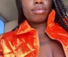 💋SLIM THICK🍫PLEASURE💋OUTS & INS💕 - Image 2