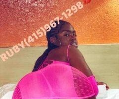 💋SLIM THICK🍫PLEASURE💋OUTS & INS💕 - Image 5