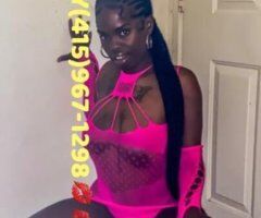💋SLIM THICK🍫PLEASURE💋OUTS & INS💕 - Image 6