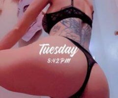Memphis escorts - 🍑💦💦💦NOT THE GIRL NEXT DOOR💦💦💦🍑