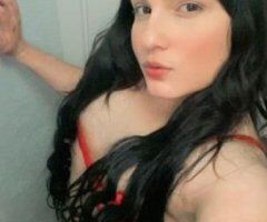 Denton escorts - patricia