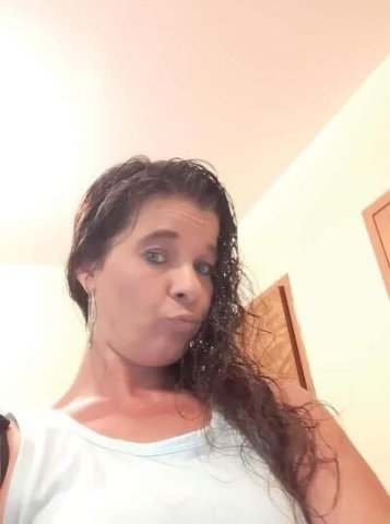 lets have fun - 1