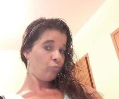 Northwest Georgia escorts - lets have fun