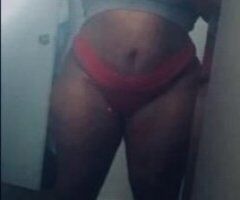OUTCALLS ONLY 😻😘💸✨💦👅 - Image 5