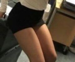 Providence escorts - PRIVATE ALL PRIVATE 1 ON 1 MODELING COME DOWN CHECK US OUT 😍