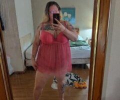 Gainesville escorts - ALL HOLES AVAILABLE 👅🍑
