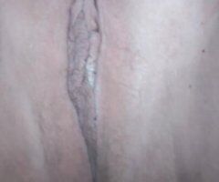 ALL HOLES AVAILABLE 👅🍑 - Image 3