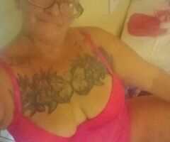 ALL HOLES AVAILABLE 👅🍑 - Image 5