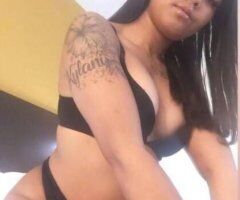 Long Beach escorts - SWEET SEXY SKYE AVAILABLE NOW FOR INCALLS ONLY