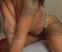 SWEET SEXY SKYE AVAILABLE NOW FOR INCALLS ONLY - Image 4