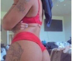 SWEET SEXY SKYE AVAILABLE NOW FOR INCALLS ONLY - Image 5
