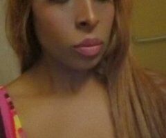 💦💦🌟Funsized Cutie w a booty!!!🌟💦💦( 💲specials💲) - Image 3
