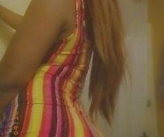 💦💦🌟Funsized Cutie w a booty!!!🌟💦💦( 💲specials💲) - Image 4