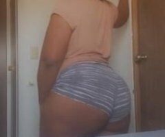 Myrtle Beach escorts - socastee