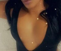 BEAUTIFUL EBONY WAITING TO BE YOURS ALL NIGHT - Image 2