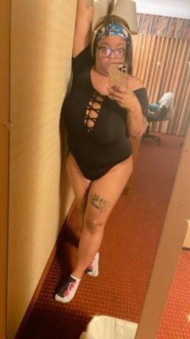 ALL NATURAL 🍈🍈HUGE 44H🥥👅100% REAL‼🤩 CUM SEE THE 1 & only FANTASY - 1