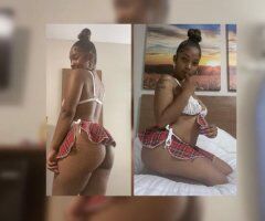 Lake Charles escorts - ALL OUTCALLS & INCALLS♥ Specials 💵by Sweet Persuasive Slippery pussy👅 Come get Inside