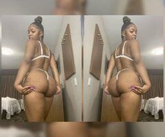ALL OUTCALLS & INCALLS♥ Specials 💵by Sweet Persuasive Slippery pussy👅 Come get Inside - Image 3